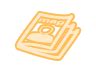 NoodleTools : Show Me : Magazine.